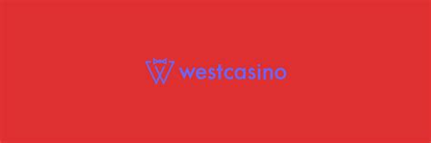 west casino no deposit